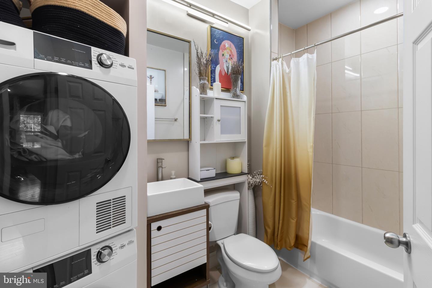 1778 W ST SE, WASHINGTON, District Of Columbia 20020, 4 Bedrooms Bedrooms, ,3 BathroomsBathrooms,Residential,For sale,1778 W ST SE,DCDC2205902 MLS # DCDC2205902