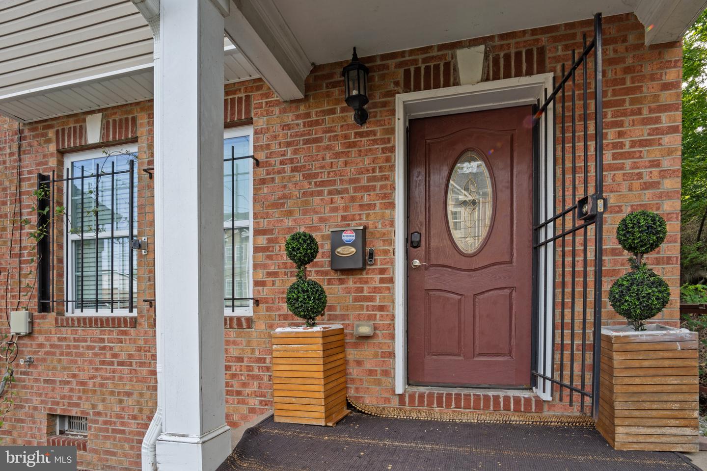 1778 W ST SE, WASHINGTON, District Of Columbia 20020, 4 Bedrooms Bedrooms, ,3 BathroomsBathrooms,Residential,For sale,1778 W ST SE,DCDC2205902 MLS # DCDC2205902