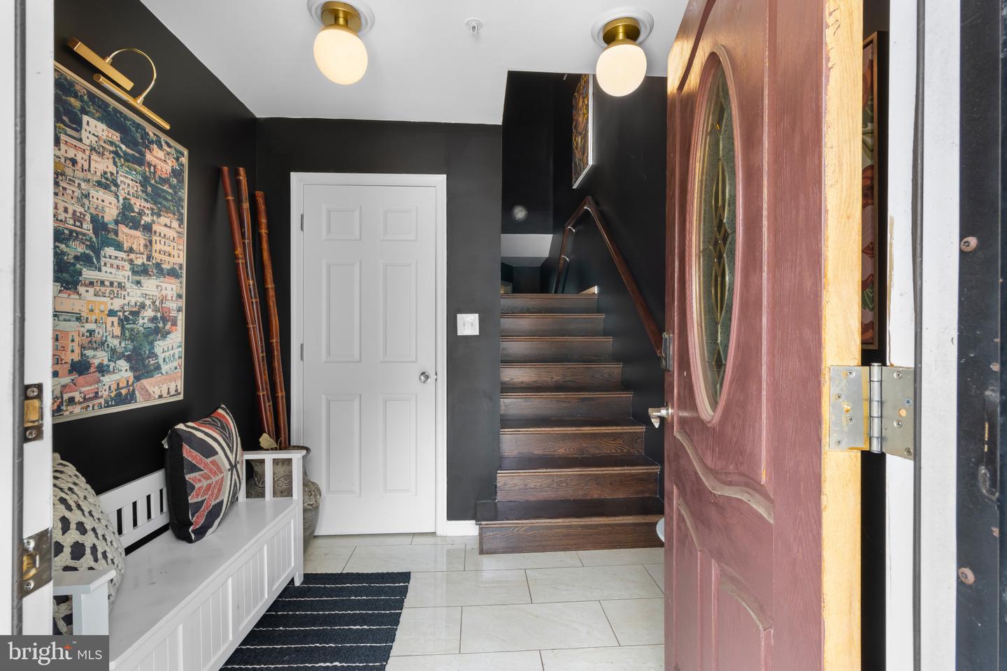 1778 W ST SE, WASHINGTON, District Of Columbia 20020, 4 Bedrooms Bedrooms, ,3 BathroomsBathrooms,Residential,For sale,1778 W ST SE,DCDC2205902 MLS # DCDC2205902