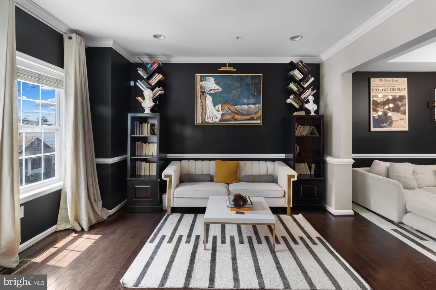 1778 W ST SE, WASHINGTON, District Of Columbia 20020, 4 Bedrooms Bedrooms, ,3 BathroomsBathrooms,Residential,For sale,1778 W ST SE,DCDC2205902 MLS # DCDC2205902