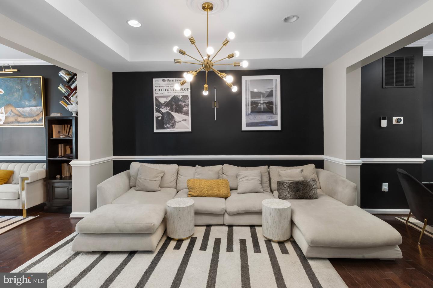 1778 W ST SE, WASHINGTON, District Of Columbia 20020, 4 Bedrooms Bedrooms, ,3 BathroomsBathrooms,Residential,For sale,1778 W ST SE,DCDC2205902 MLS # DCDC2205902