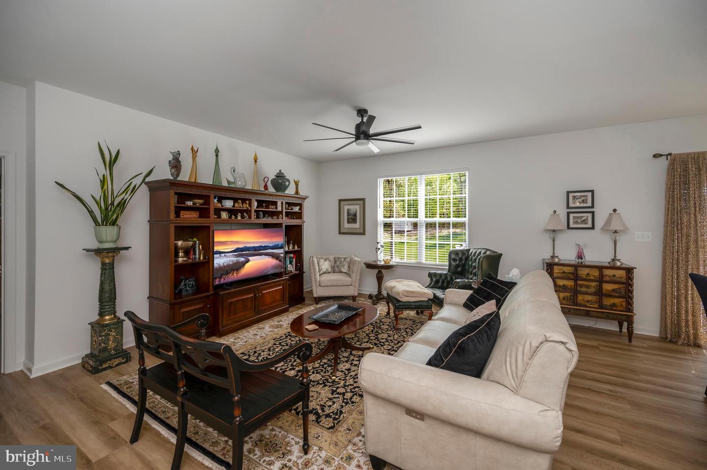 21 WALNUT GROVE DR, FREDERICKSBURG, Virginia 22406, 3 Bedrooms Bedrooms, ,3 BathroomsBathrooms,Residential,For sale,21 WALNUT GROVE DR,VAST2039942 MLS # VAST2039942