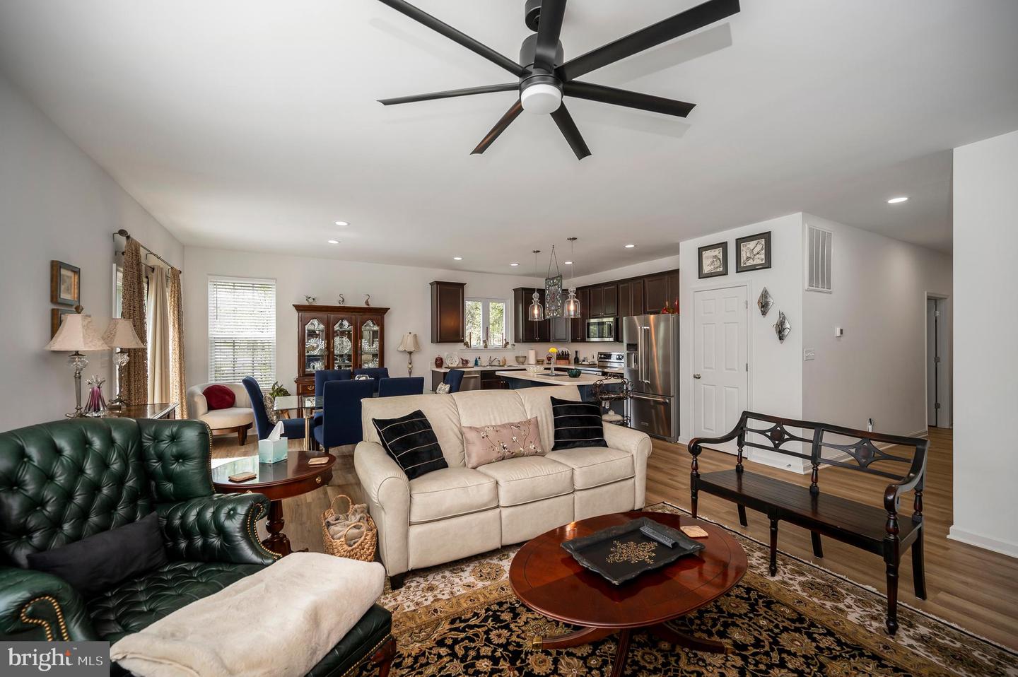 21 WALNUT GROVE DR, FREDERICKSBURG, Virginia 22406, 3 Bedrooms Bedrooms, ,3 BathroomsBathrooms,Residential,For sale,21 WALNUT GROVE DR,VAST2039942 MLS # VAST2039942