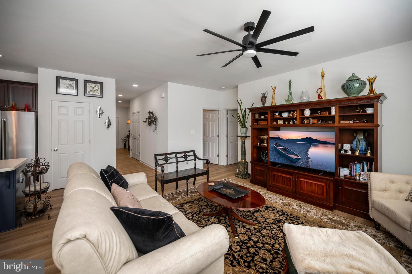 21 WALNUT GROVE DR, FREDERICKSBURG, Virginia 22406, 3 Bedrooms Bedrooms, ,3 BathroomsBathrooms,Residential,For sale,21 WALNUT GROVE DR,VAST2039942 MLS # VAST2039942