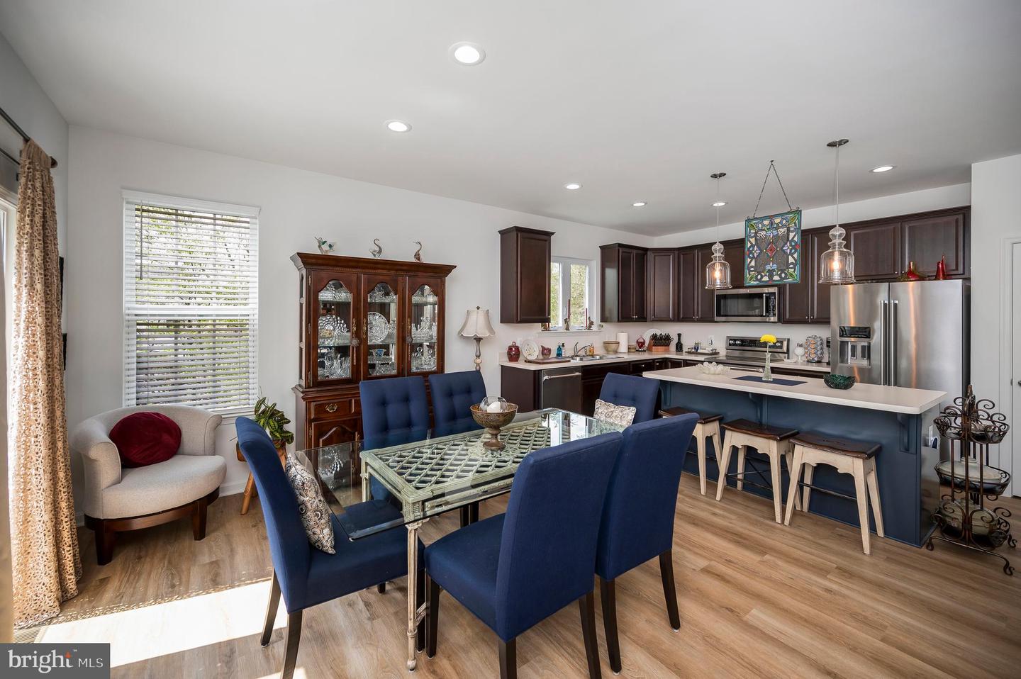 21 WALNUT GROVE DR, FREDERICKSBURG, Virginia 22406, 3 Bedrooms Bedrooms, ,3 BathroomsBathrooms,Residential,For sale,21 WALNUT GROVE DR,VAST2039942 MLS # VAST2039942