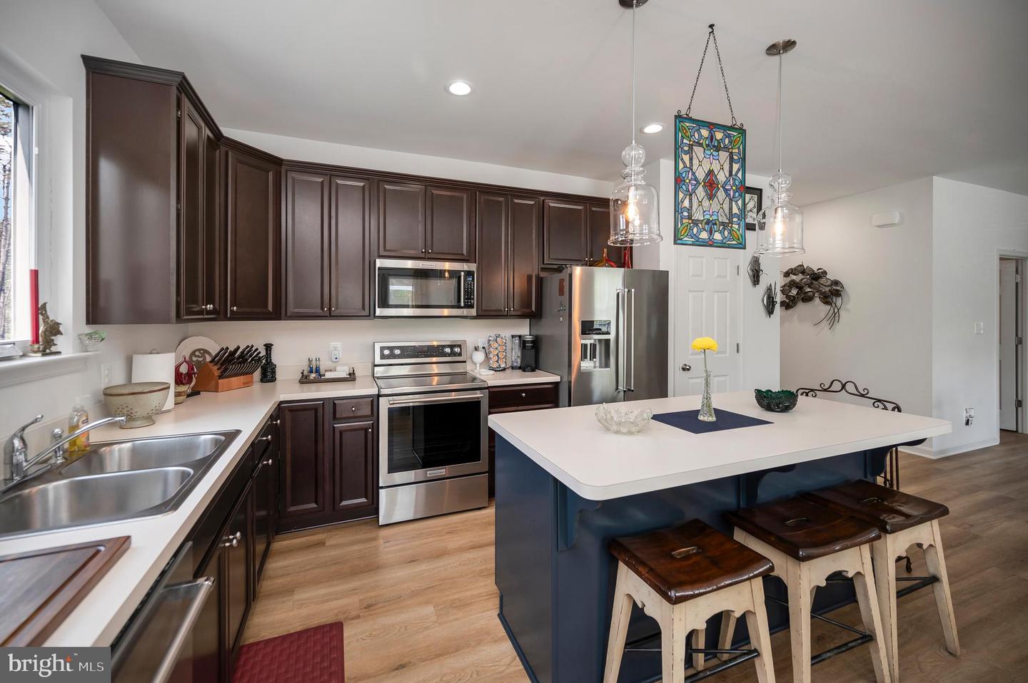 21 WALNUT GROVE DR, FREDERICKSBURG, Virginia 22406, 3 Bedrooms Bedrooms, ,3 BathroomsBathrooms,Residential,For sale,21 WALNUT GROVE DR,VAST2039942 MLS # VAST2039942