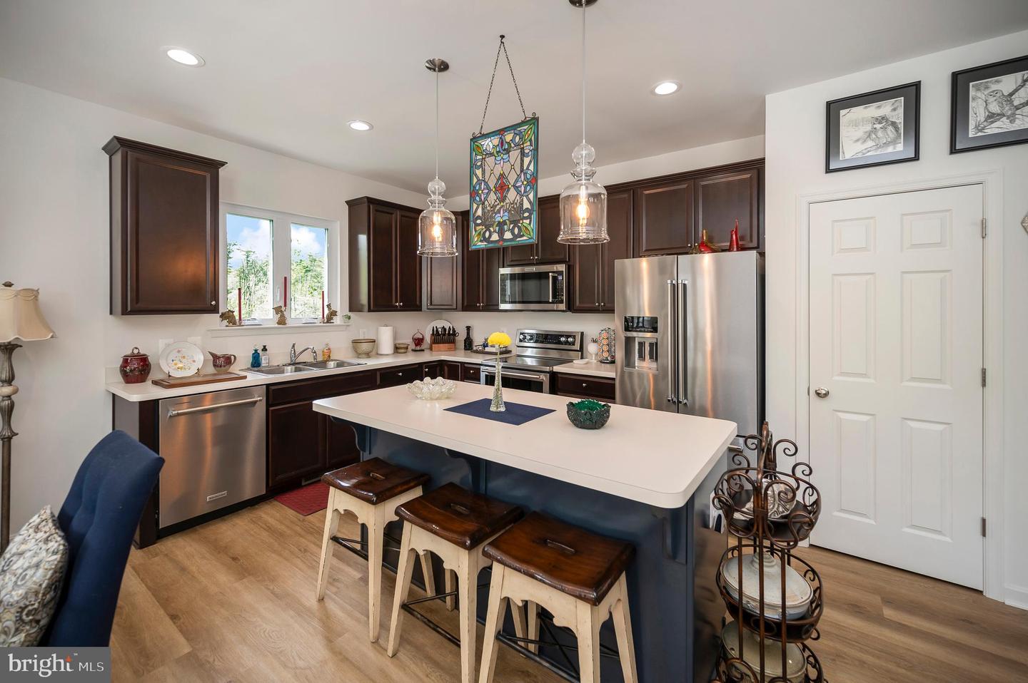 21 WALNUT GROVE DR, FREDERICKSBURG, Virginia 22406, 3 Bedrooms Bedrooms, ,3 BathroomsBathrooms,Residential,For sale,21 WALNUT GROVE DR,VAST2039942 MLS # VAST2039942