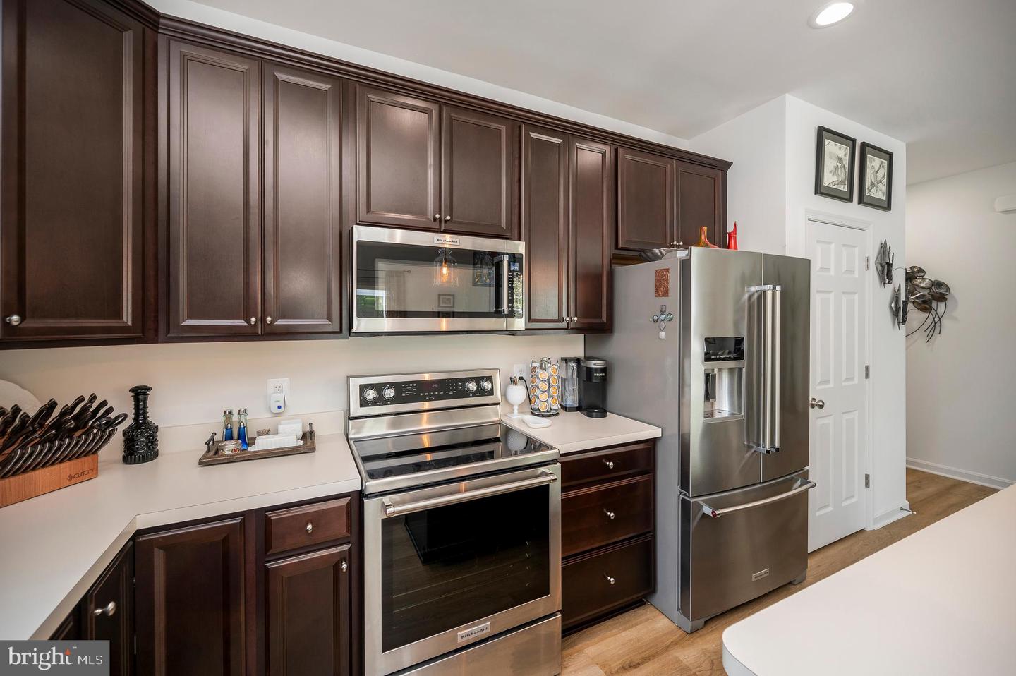 21 WALNUT GROVE DR, FREDERICKSBURG, Virginia 22406, 3 Bedrooms Bedrooms, ,3 BathroomsBathrooms,Residential,For sale,21 WALNUT GROVE DR,VAST2039942 MLS # VAST2039942