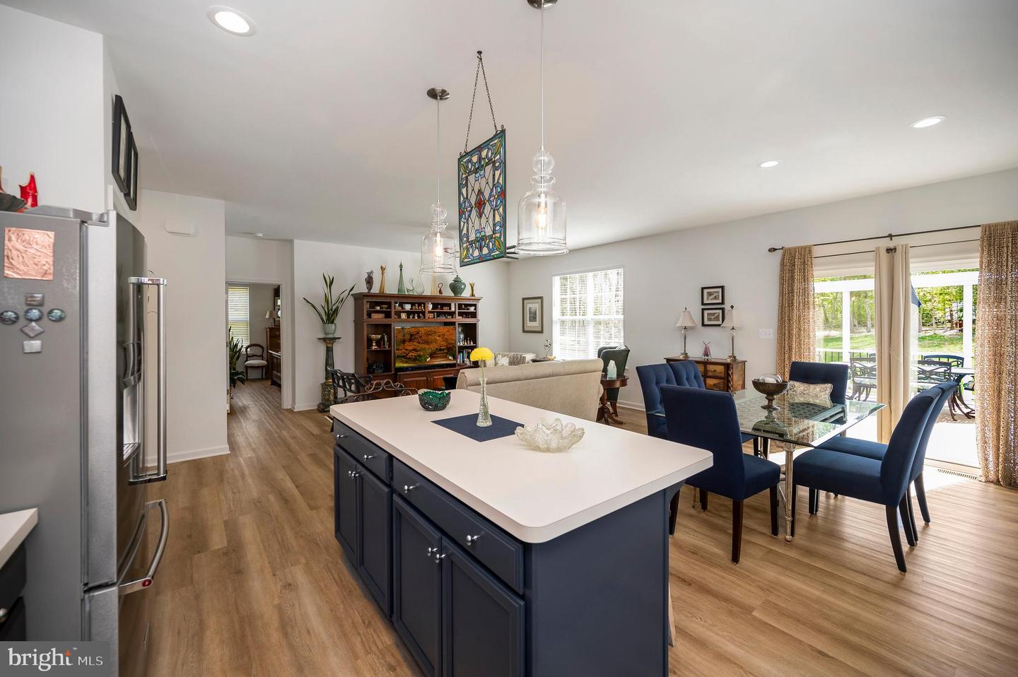 21 WALNUT GROVE DR, FREDERICKSBURG, Virginia 22406, 3 Bedrooms Bedrooms, ,3 BathroomsBathrooms,Residential,For sale,21 WALNUT GROVE DR,VAST2039942 MLS # VAST2039942