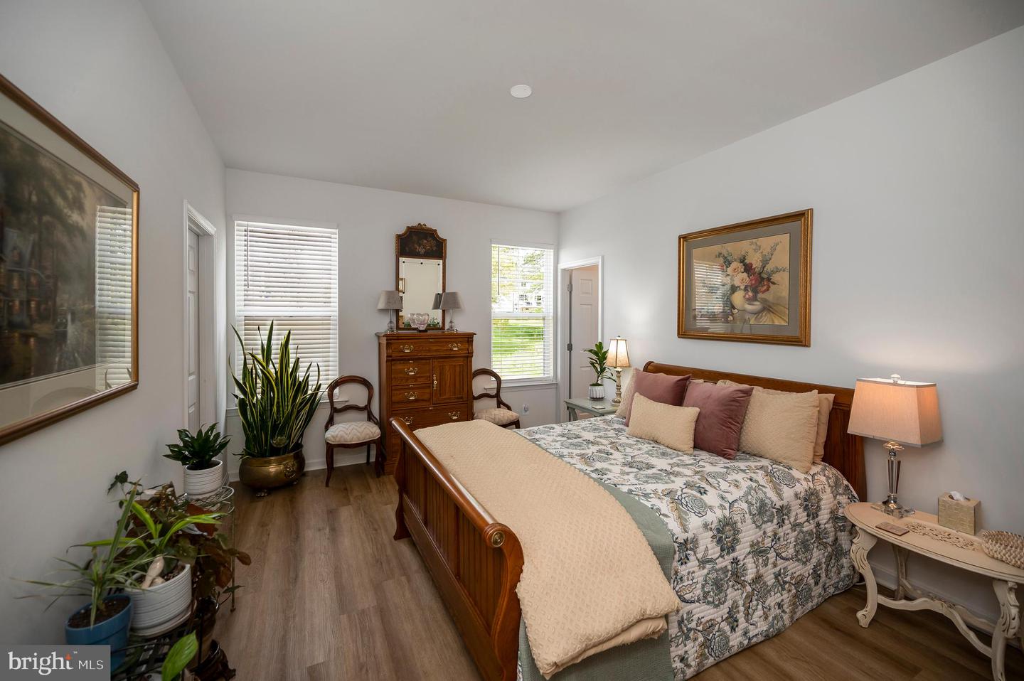 21 WALNUT GROVE DR, FREDERICKSBURG, Virginia 22406, 3 Bedrooms Bedrooms, ,3 BathroomsBathrooms,Residential,For sale,21 WALNUT GROVE DR,VAST2039942 MLS # VAST2039942