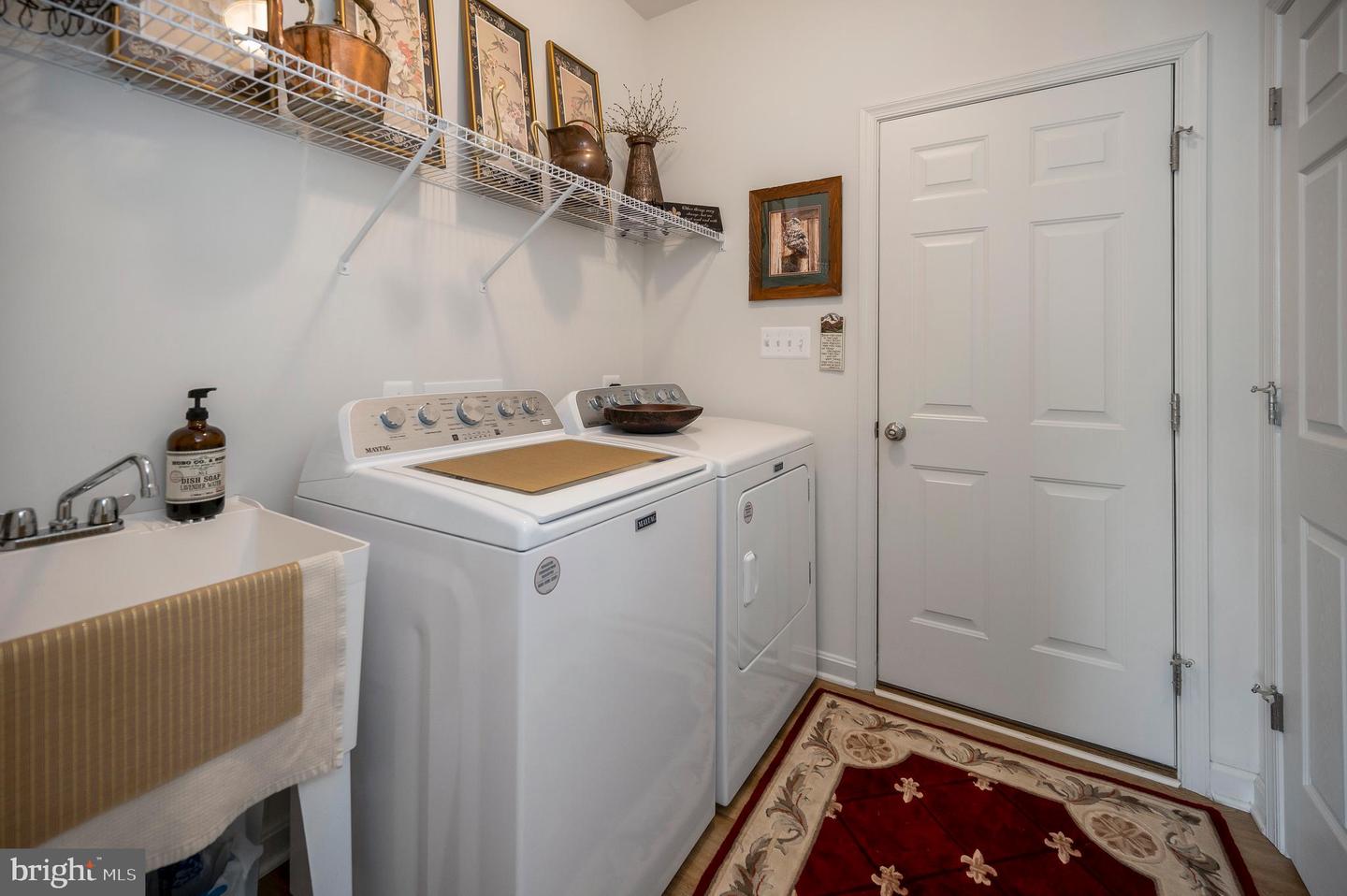 21 WALNUT GROVE DR, FREDERICKSBURG, Virginia 22406, 3 Bedrooms Bedrooms, ,3 BathroomsBathrooms,Residential,For sale,21 WALNUT GROVE DR,VAST2039942 MLS # VAST2039942