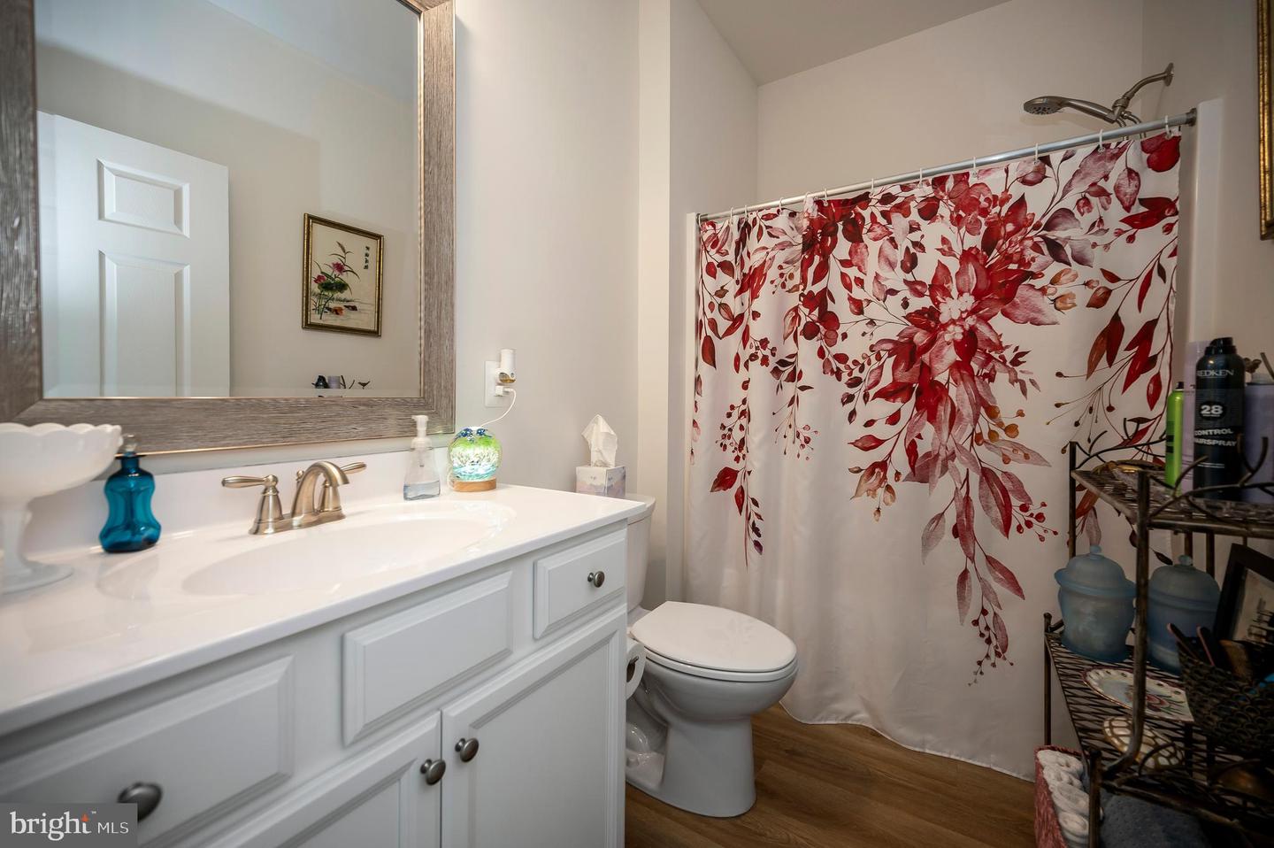 21 WALNUT GROVE DR, FREDERICKSBURG, Virginia 22406, 3 Bedrooms Bedrooms, ,3 BathroomsBathrooms,Residential,For sale,21 WALNUT GROVE DR,VAST2039942 MLS # VAST2039942