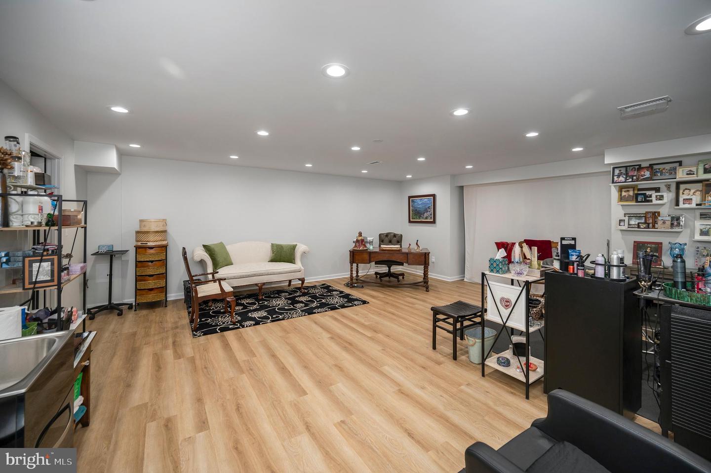 21 WALNUT GROVE DR, FREDERICKSBURG, Virginia 22406, 3 Bedrooms Bedrooms, ,3 BathroomsBathrooms,Residential,For sale,21 WALNUT GROVE DR,VAST2039942 MLS # VAST2039942