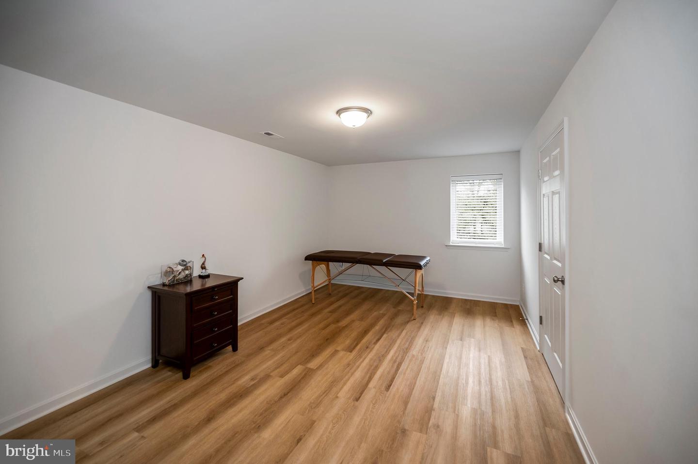 21 WALNUT GROVE DR, FREDERICKSBURG, Virginia 22406, 3 Bedrooms Bedrooms, ,3 BathroomsBathrooms,Residential,For sale,21 WALNUT GROVE DR,VAST2039942 MLS # VAST2039942