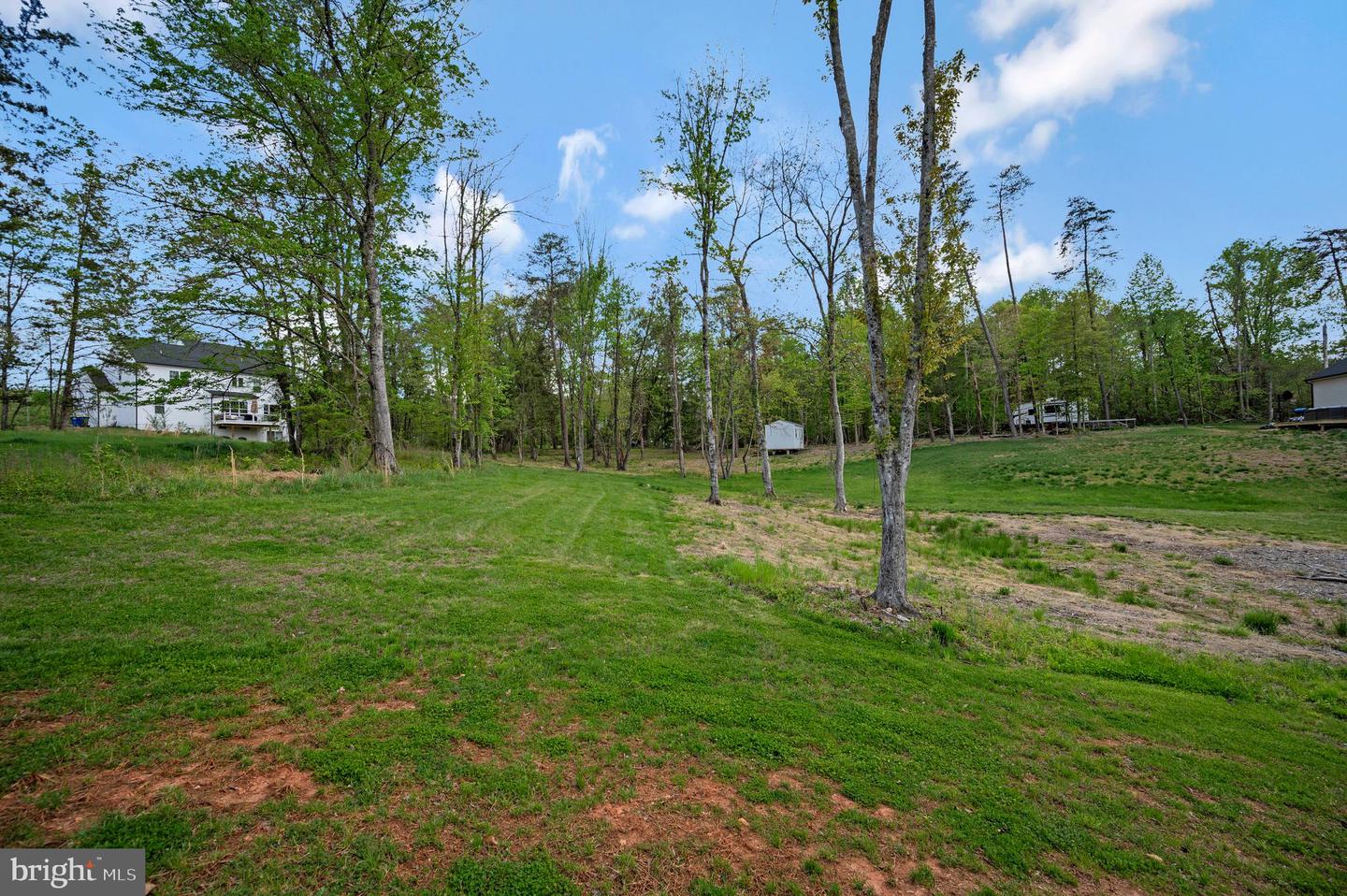 21 WALNUT GROVE DR, FREDERICKSBURG, Virginia 22406, 3 Bedrooms Bedrooms, ,3 BathroomsBathrooms,Residential,For sale,21 WALNUT GROVE DR,VAST2039942 MLS # VAST2039942