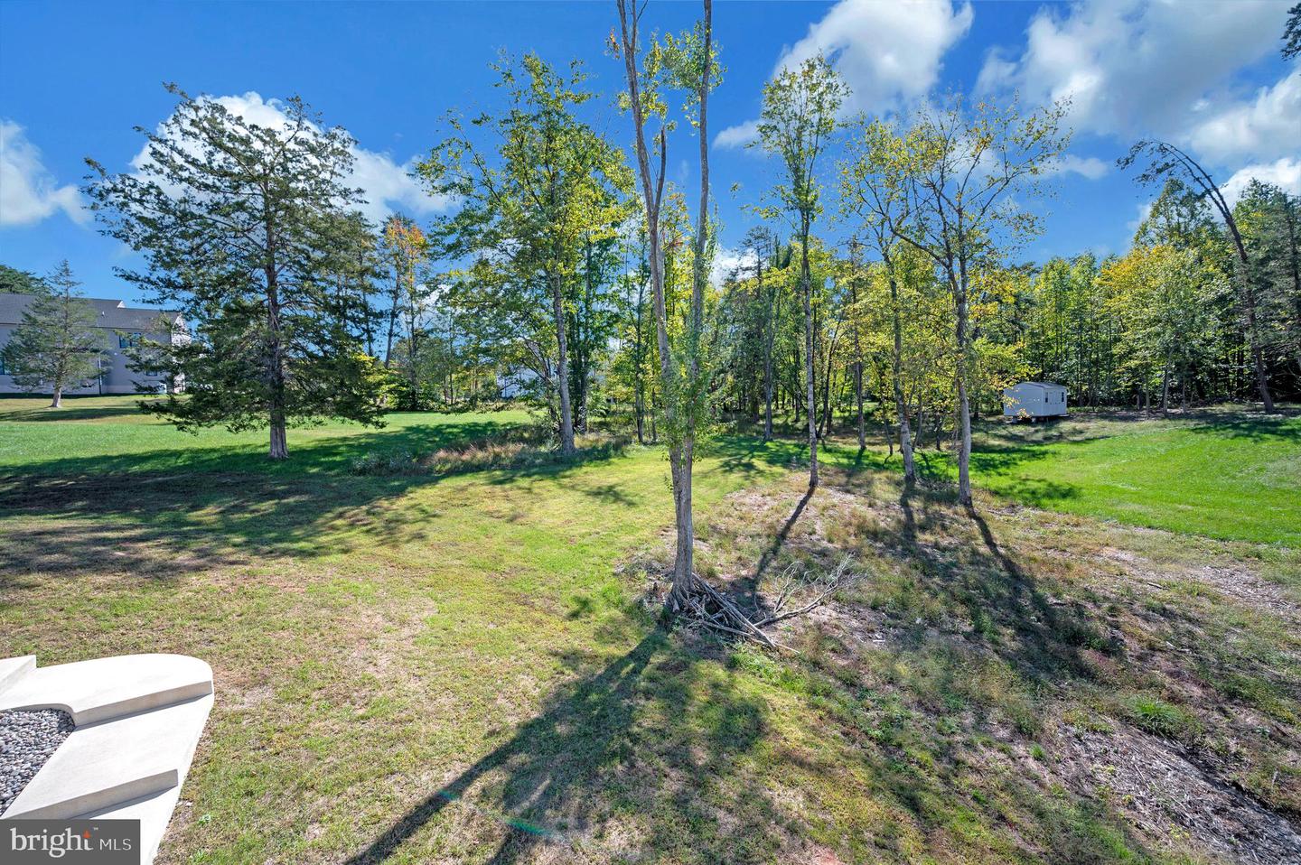 21 WALNUT GROVE DR, FREDERICKSBURG, Virginia 22406, 3 Bedrooms Bedrooms, ,3 BathroomsBathrooms,Residential,For sale,21 WALNUT GROVE DR,VAST2039942 MLS # VAST2039942