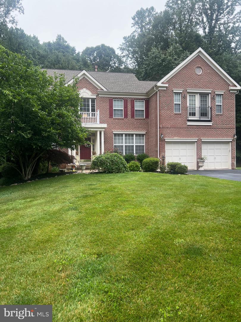 6194 TREYWOOD LN, MANASSAS, Virginia 20112, 5 Bedrooms Bedrooms, ,3 BathroomsBathrooms,Residential,For sale,6194 TREYWOOD LN,VAPW2097284 MLS # VAPW2097284
