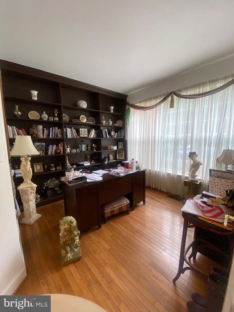 6194 TREYWOOD LN, MANASSAS, Virginia 20112, 5 Bedrooms Bedrooms, ,3 BathroomsBathrooms,Residential,For sale,6194 TREYWOOD LN,VAPW2097284 MLS # VAPW2097284