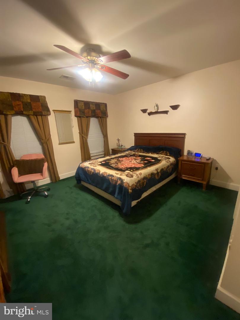 6194 TREYWOOD LN, MANASSAS, Virginia 20112, 5 Bedrooms Bedrooms, ,3 BathroomsBathrooms,Residential,For sale,6194 TREYWOOD LN,VAPW2097284 MLS # VAPW2097284