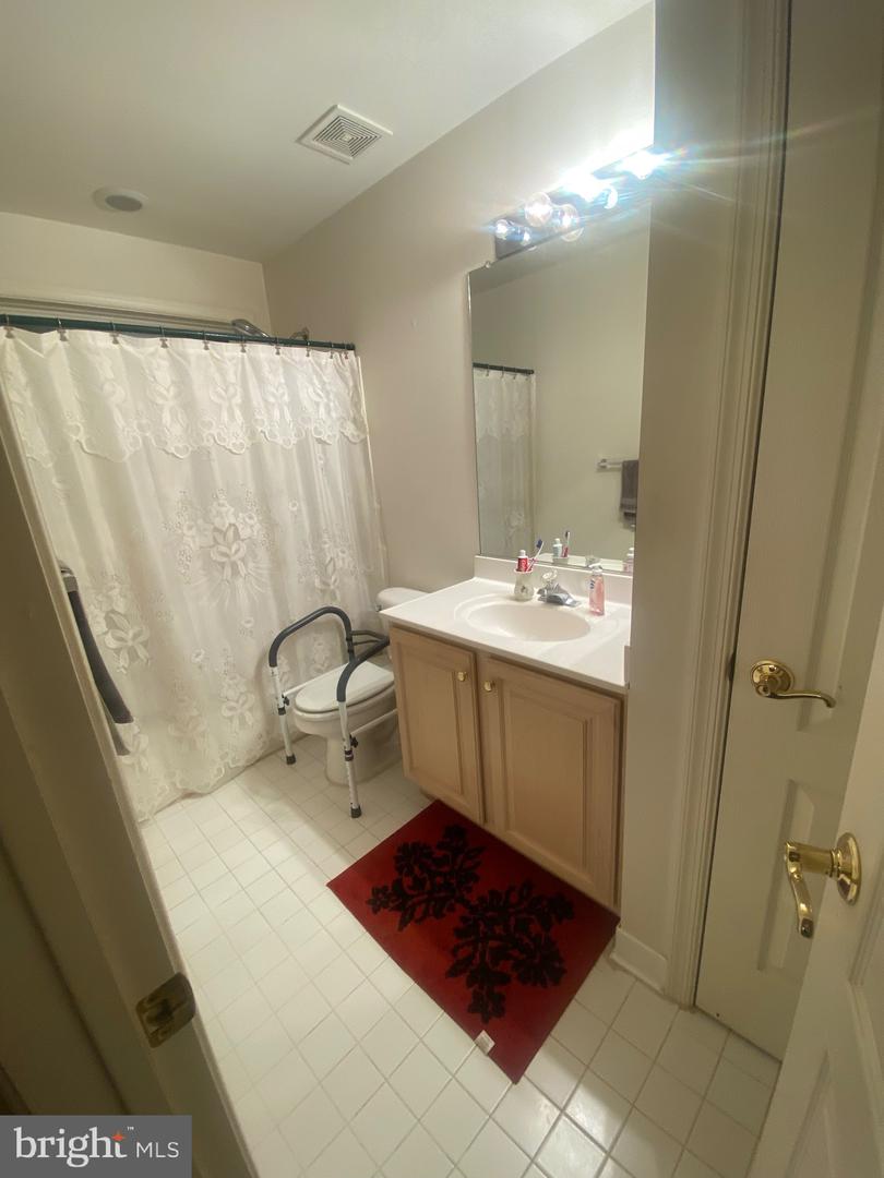 6194 TREYWOOD LN, MANASSAS, Virginia 20112, 5 Bedrooms Bedrooms, ,3 BathroomsBathrooms,Residential,For sale,6194 TREYWOOD LN,VAPW2097284 MLS # VAPW2097284