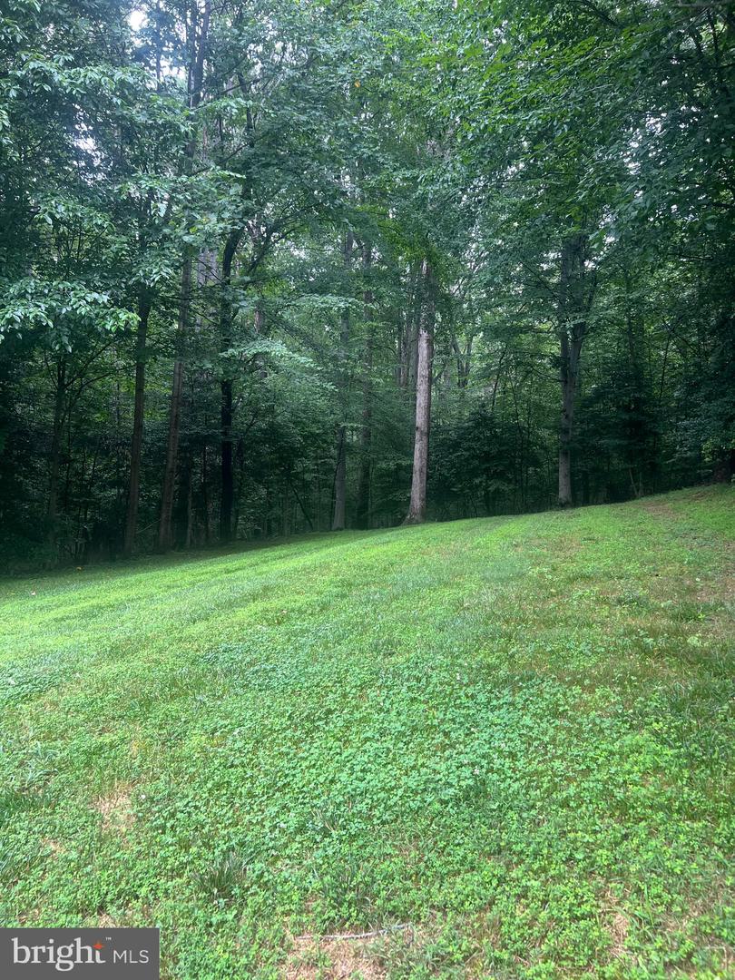 6194 TREYWOOD LN, MANASSAS, Virginia 20112, 5 Bedrooms Bedrooms, ,3 BathroomsBathrooms,Residential,For sale,6194 TREYWOOD LN,VAPW2097284 MLS # VAPW2097284