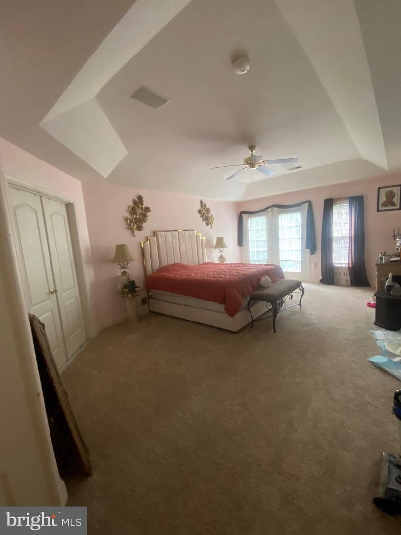 6194 TREYWOOD LN, MANASSAS, Virginia 20112, 5 Bedrooms Bedrooms, ,3 BathroomsBathrooms,Residential,For sale,6194 TREYWOOD LN,VAPW2097284 MLS # VAPW2097284