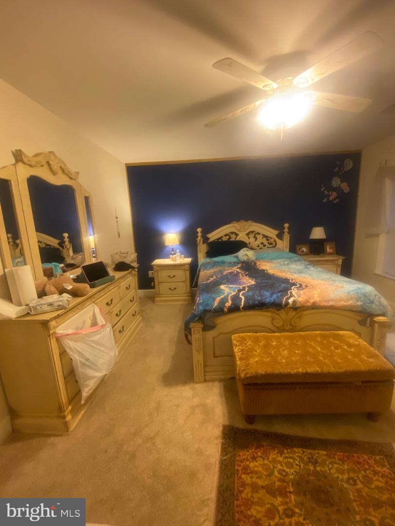 6194 TREYWOOD LN, MANASSAS, Virginia 20112, 5 Bedrooms Bedrooms, ,3 BathroomsBathrooms,Residential,For sale,6194 TREYWOOD LN,VAPW2097284 MLS # VAPW2097284