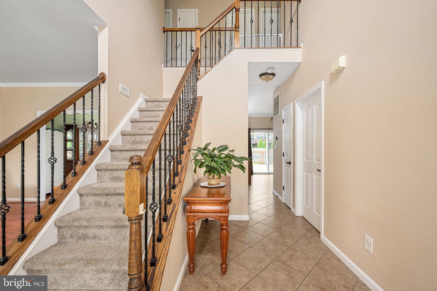 5930 W COPPER MOUNTAIN DR, SPOTSYLVANIA, Virginia 22553, 4 Bedrooms Bedrooms, ,2 BathroomsBathrooms,Residential,For sale,5930 W COPPER MOUNTAIN DR,VASP2034008 MLS # VASP2034008