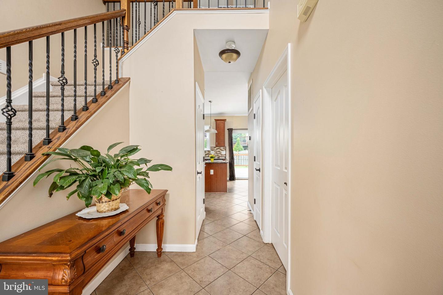 5930 W COPPER MOUNTAIN DR, SPOTSYLVANIA, Virginia 22553, 4 Bedrooms Bedrooms, ,2 BathroomsBathrooms,Residential,For sale,5930 W COPPER MOUNTAIN DR,VASP2034008 MLS # VASP2034008