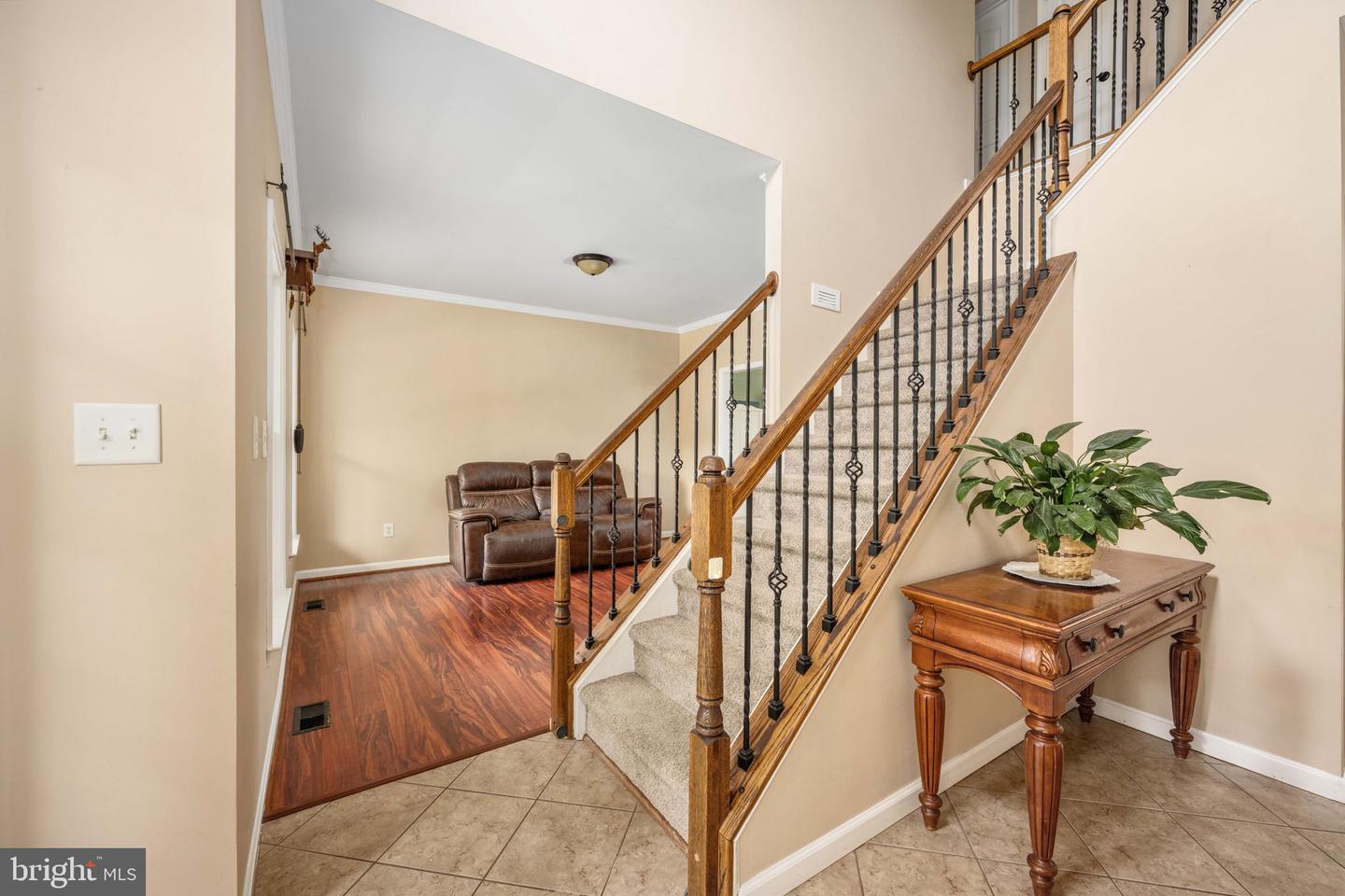 5930 W COPPER MOUNTAIN DR, SPOTSYLVANIA, Virginia 22553, 4 Bedrooms Bedrooms, ,2 BathroomsBathrooms,Residential,For sale,5930 W COPPER MOUNTAIN DR,VASP2034008 MLS # VASP2034008