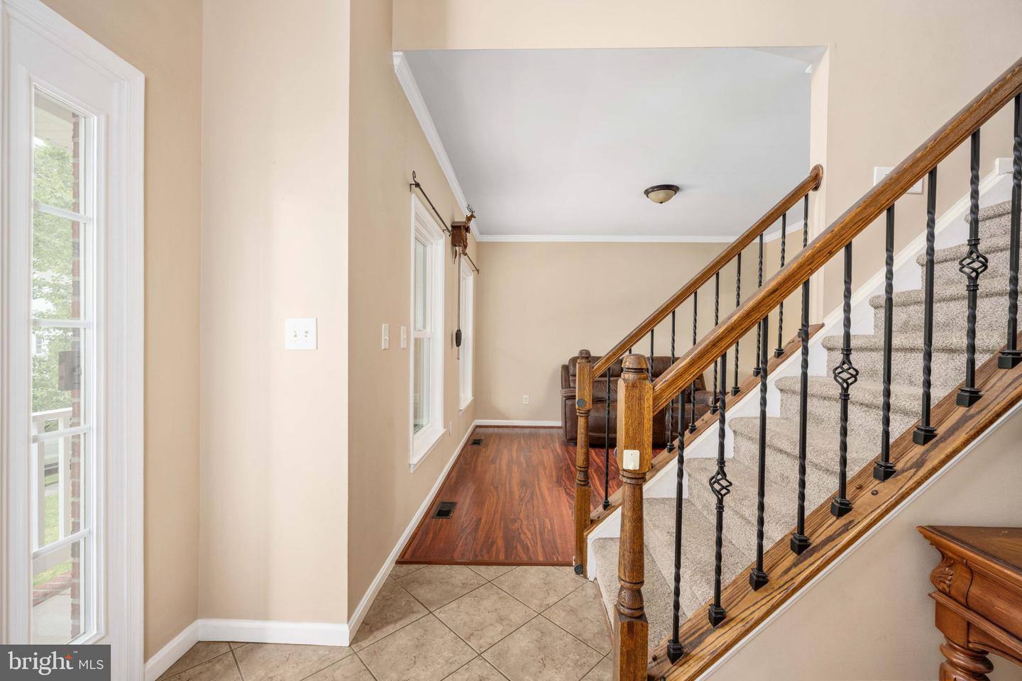 5930 W COPPER MOUNTAIN DR, SPOTSYLVANIA, Virginia 22553, 4 Bedrooms Bedrooms, ,2 BathroomsBathrooms,Residential,For sale,5930 W COPPER MOUNTAIN DR,VASP2034008 MLS # VASP2034008