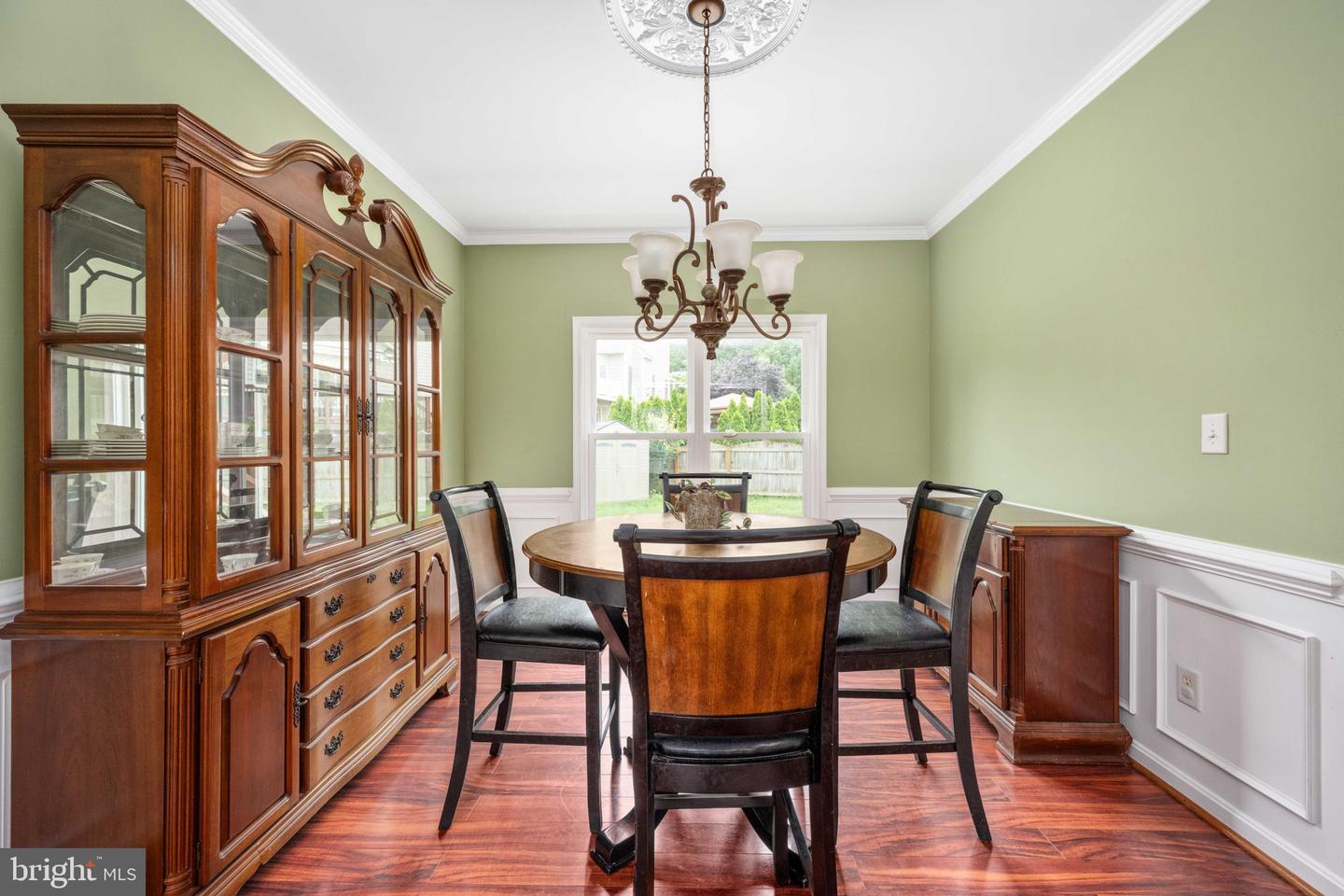 5930 W COPPER MOUNTAIN DR, SPOTSYLVANIA, Virginia 22553, 4 Bedrooms Bedrooms, ,2 BathroomsBathrooms,Residential,For sale,5930 W COPPER MOUNTAIN DR,VASP2034008 MLS # VASP2034008