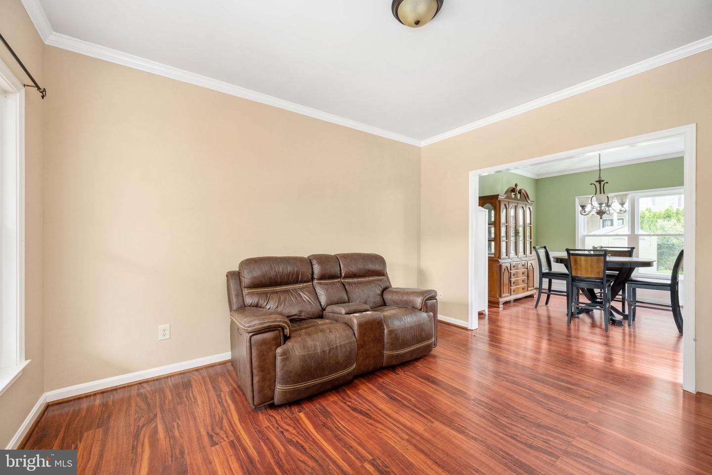 5930 W COPPER MOUNTAIN DR, SPOTSYLVANIA, Virginia 22553, 4 Bedrooms Bedrooms, ,2 BathroomsBathrooms,Residential,For sale,5930 W COPPER MOUNTAIN DR,VASP2034008 MLS # VASP2034008