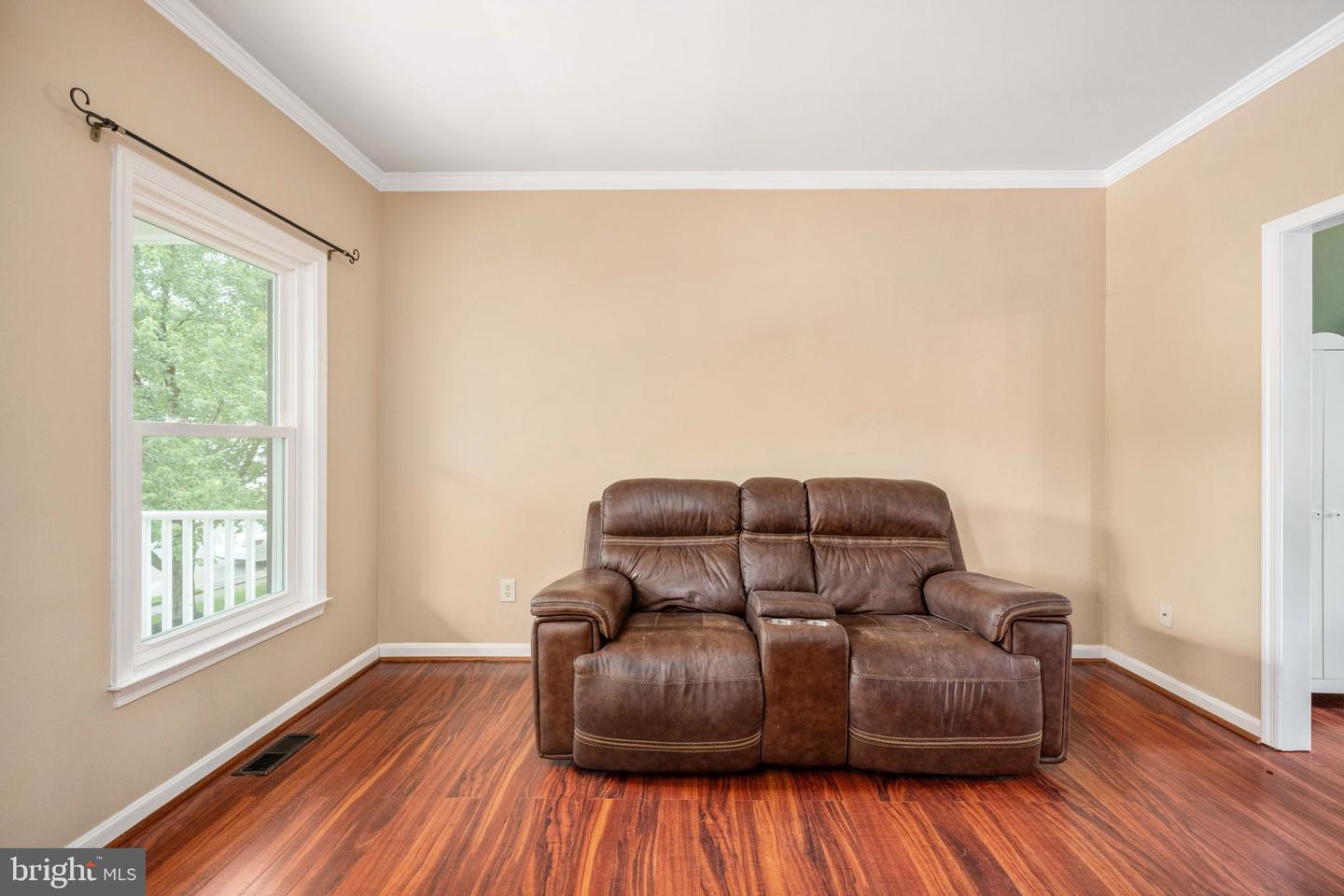 5930 W COPPER MOUNTAIN DR, SPOTSYLVANIA, Virginia 22553, 4 Bedrooms Bedrooms, ,2 BathroomsBathrooms,Residential,For sale,5930 W COPPER MOUNTAIN DR,VASP2034008 MLS # VASP2034008