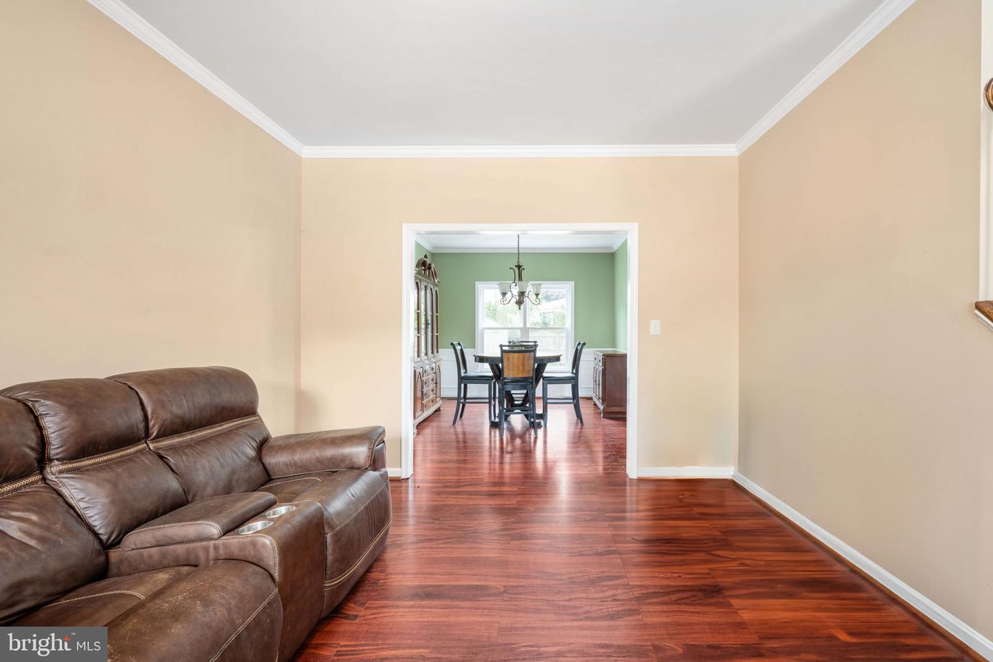 5930 W COPPER MOUNTAIN DR, SPOTSYLVANIA, Virginia 22553, 4 Bedrooms Bedrooms, ,2 BathroomsBathrooms,Residential,For sale,5930 W COPPER MOUNTAIN DR,VASP2034008 MLS # VASP2034008