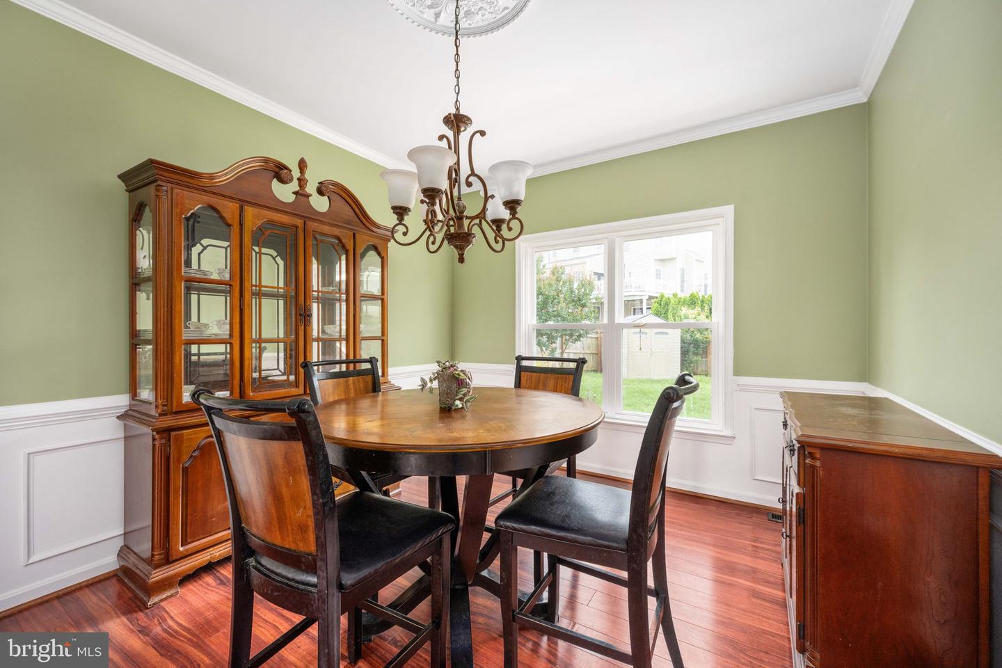 5930 W COPPER MOUNTAIN DR, SPOTSYLVANIA, Virginia 22553, 4 Bedrooms Bedrooms, ,2 BathroomsBathrooms,Residential,For sale,5930 W COPPER MOUNTAIN DR,VASP2034008 MLS # VASP2034008