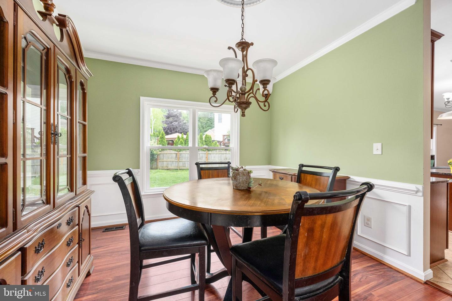5930 W COPPER MOUNTAIN DR, SPOTSYLVANIA, Virginia 22553, 4 Bedrooms Bedrooms, ,2 BathroomsBathrooms,Residential,For sale,5930 W COPPER MOUNTAIN DR,VASP2034008 MLS # VASP2034008