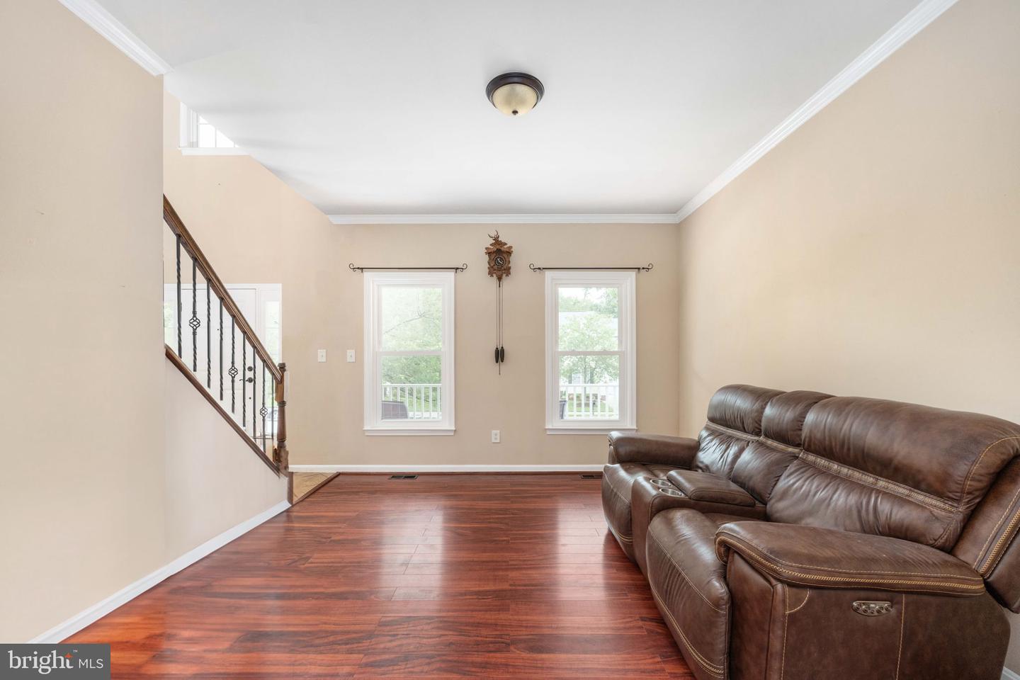 5930 W COPPER MOUNTAIN DR, SPOTSYLVANIA, Virginia 22553, 4 Bedrooms Bedrooms, ,2 BathroomsBathrooms,Residential,For sale,5930 W COPPER MOUNTAIN DR,VASP2034008 MLS # VASP2034008