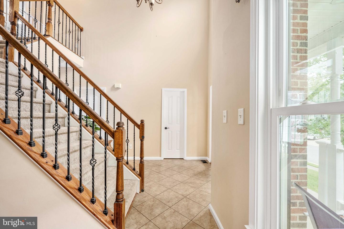 5930 W COPPER MOUNTAIN DR, SPOTSYLVANIA, Virginia 22553, 4 Bedrooms Bedrooms, ,2 BathroomsBathrooms,Residential,For sale,5930 W COPPER MOUNTAIN DR,VASP2034008 MLS # VASP2034008