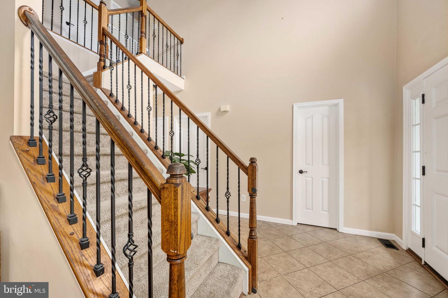 5930 W COPPER MOUNTAIN DR, SPOTSYLVANIA, Virginia 22553, 4 Bedrooms Bedrooms, ,2 BathroomsBathrooms,Residential,For sale,5930 W COPPER MOUNTAIN DR,VASP2034008 MLS # VASP2034008