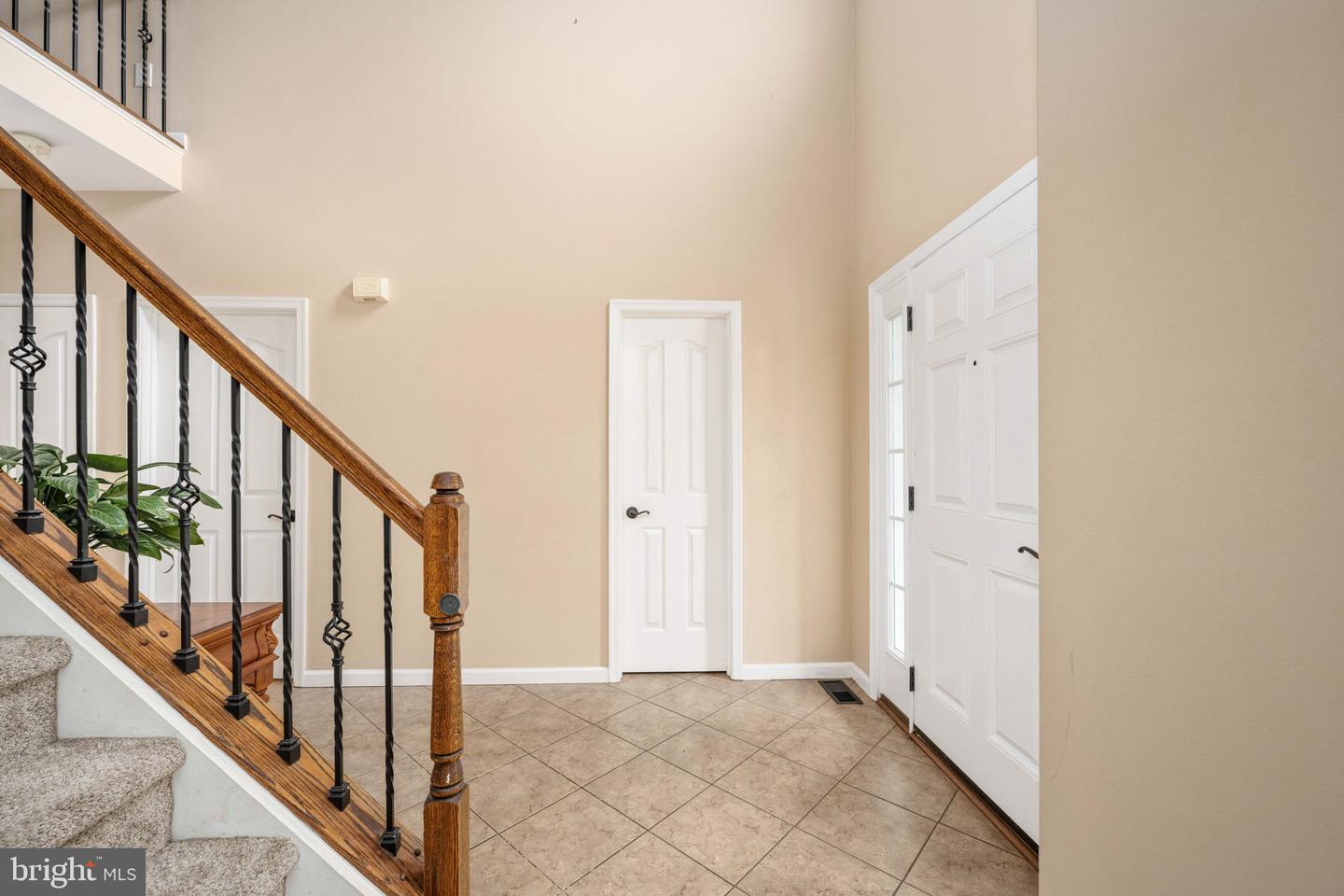 5930 W COPPER MOUNTAIN DR, SPOTSYLVANIA, Virginia 22553, 4 Bedrooms Bedrooms, ,2 BathroomsBathrooms,Residential,For sale,5930 W COPPER MOUNTAIN DR,VASP2034008 MLS # VASP2034008