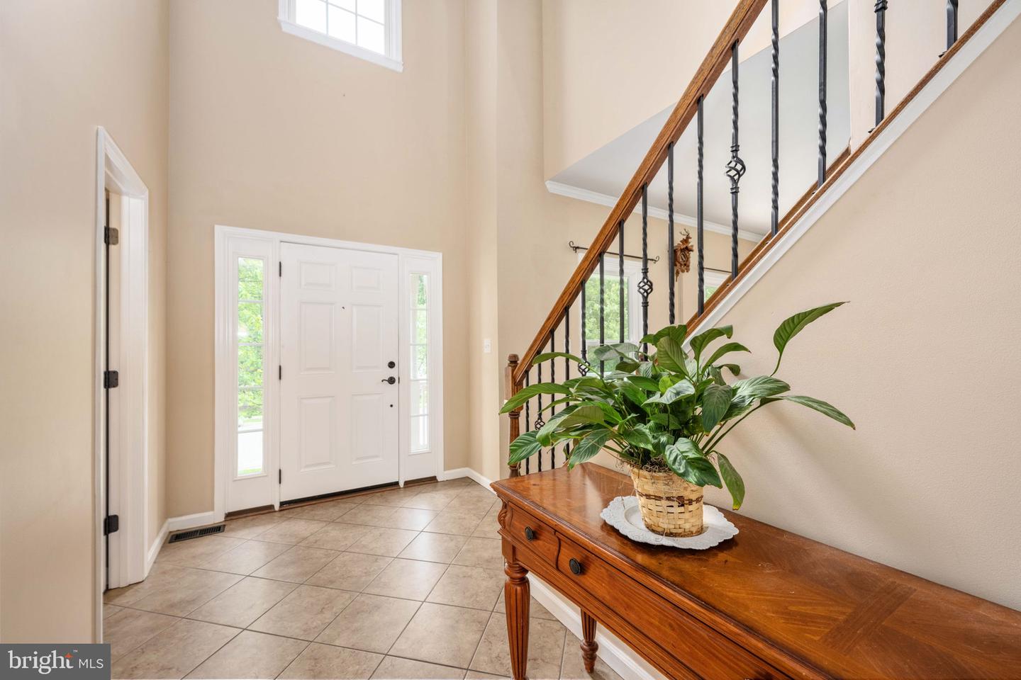 5930 W COPPER MOUNTAIN DR, SPOTSYLVANIA, Virginia 22553, 4 Bedrooms Bedrooms, ,2 BathroomsBathrooms,Residential,For sale,5930 W COPPER MOUNTAIN DR,VASP2034008 MLS # VASP2034008