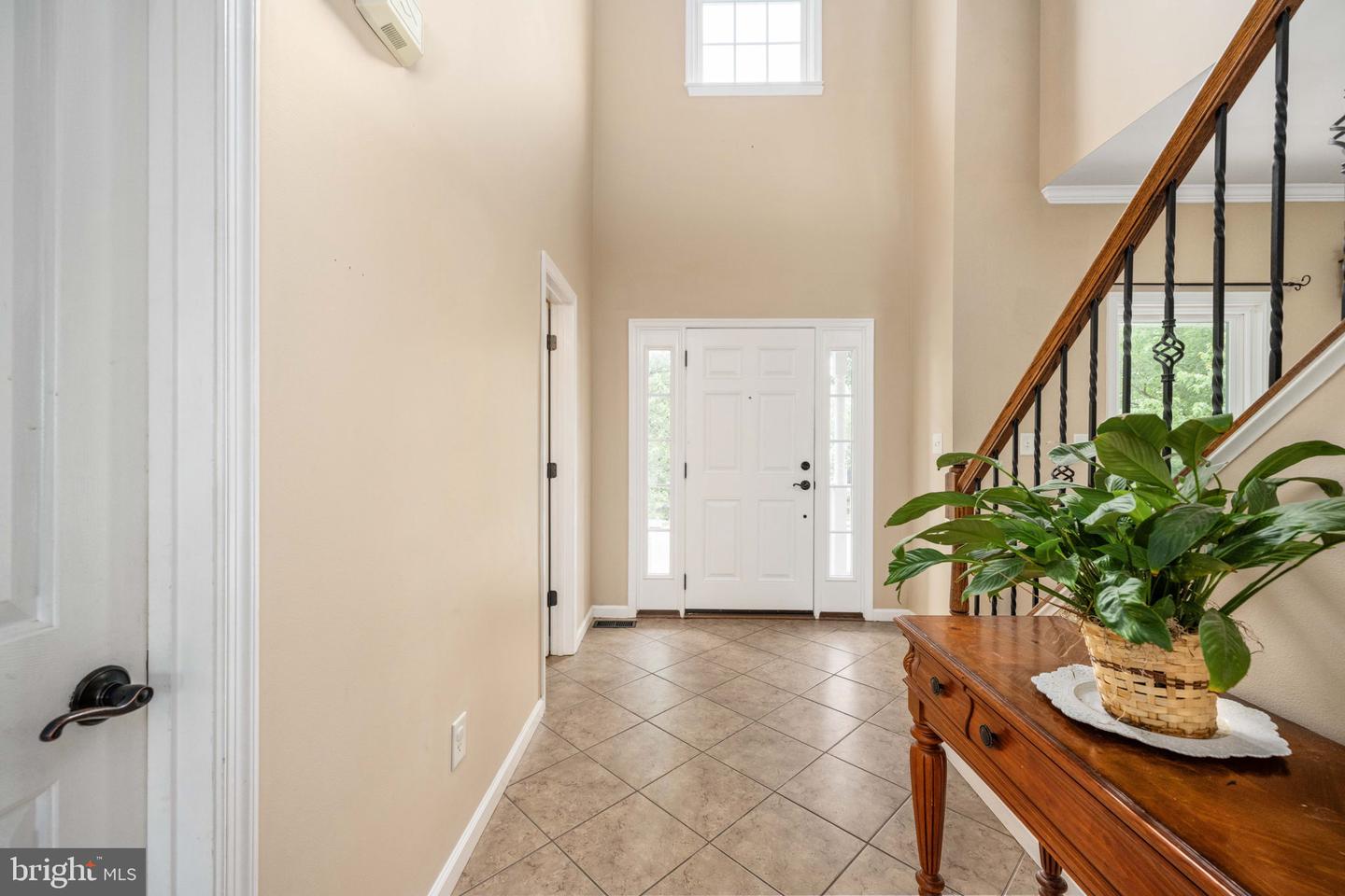 5930 W COPPER MOUNTAIN DR, SPOTSYLVANIA, Virginia 22553, 4 Bedrooms Bedrooms, ,2 BathroomsBathrooms,Residential,For sale,5930 W COPPER MOUNTAIN DR,VASP2034008 MLS # VASP2034008