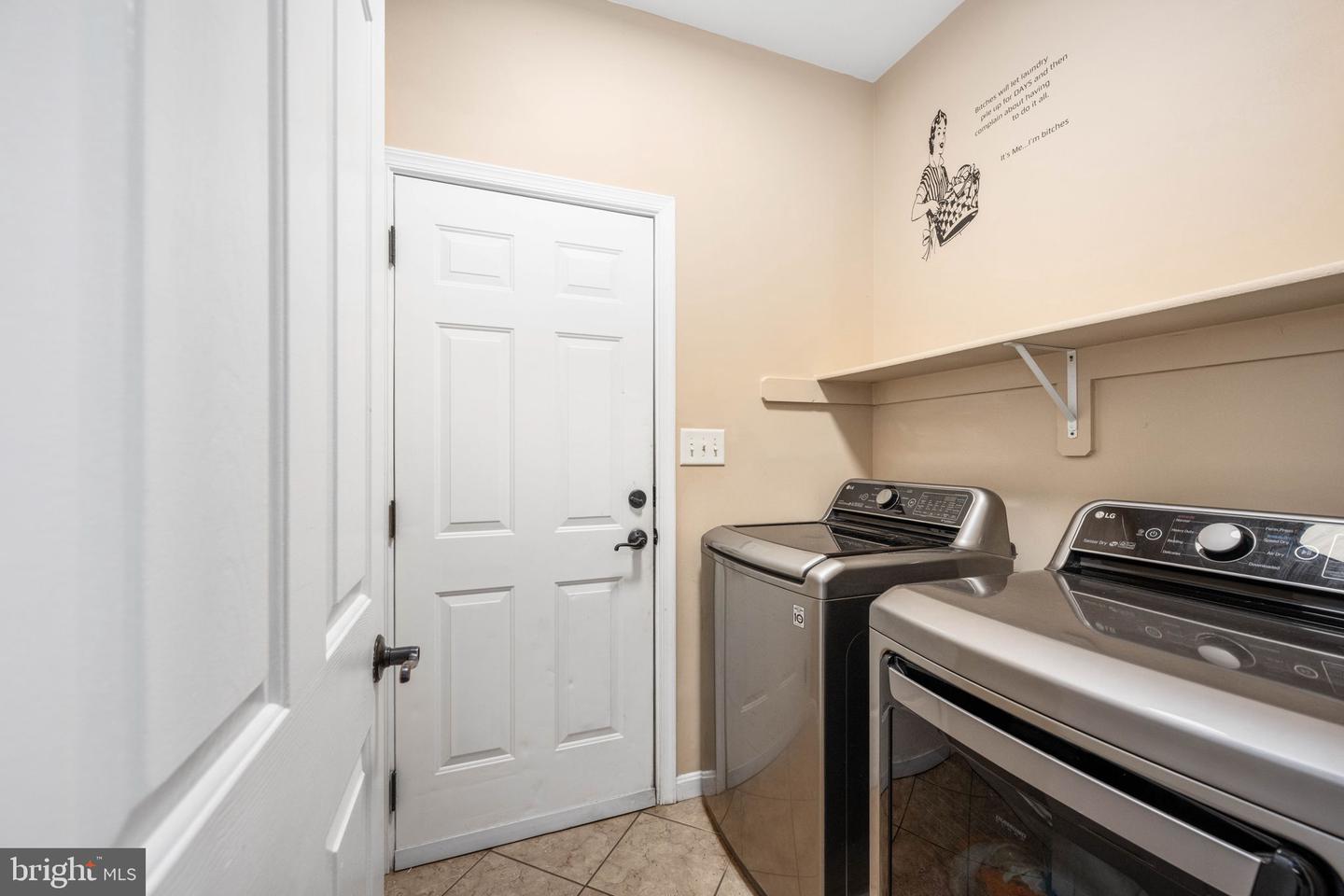 5930 W COPPER MOUNTAIN DR, SPOTSYLVANIA, Virginia 22553, 4 Bedrooms Bedrooms, ,2 BathroomsBathrooms,Residential,For sale,5930 W COPPER MOUNTAIN DR,VASP2034008 MLS # VASP2034008