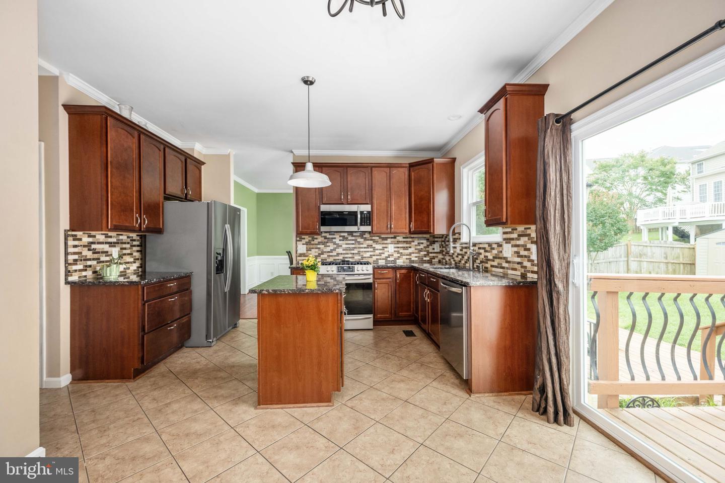 5930 W COPPER MOUNTAIN DR, SPOTSYLVANIA, Virginia 22553, 4 Bedrooms Bedrooms, ,2 BathroomsBathrooms,Residential,For sale,5930 W COPPER MOUNTAIN DR,VASP2034008 MLS # VASP2034008