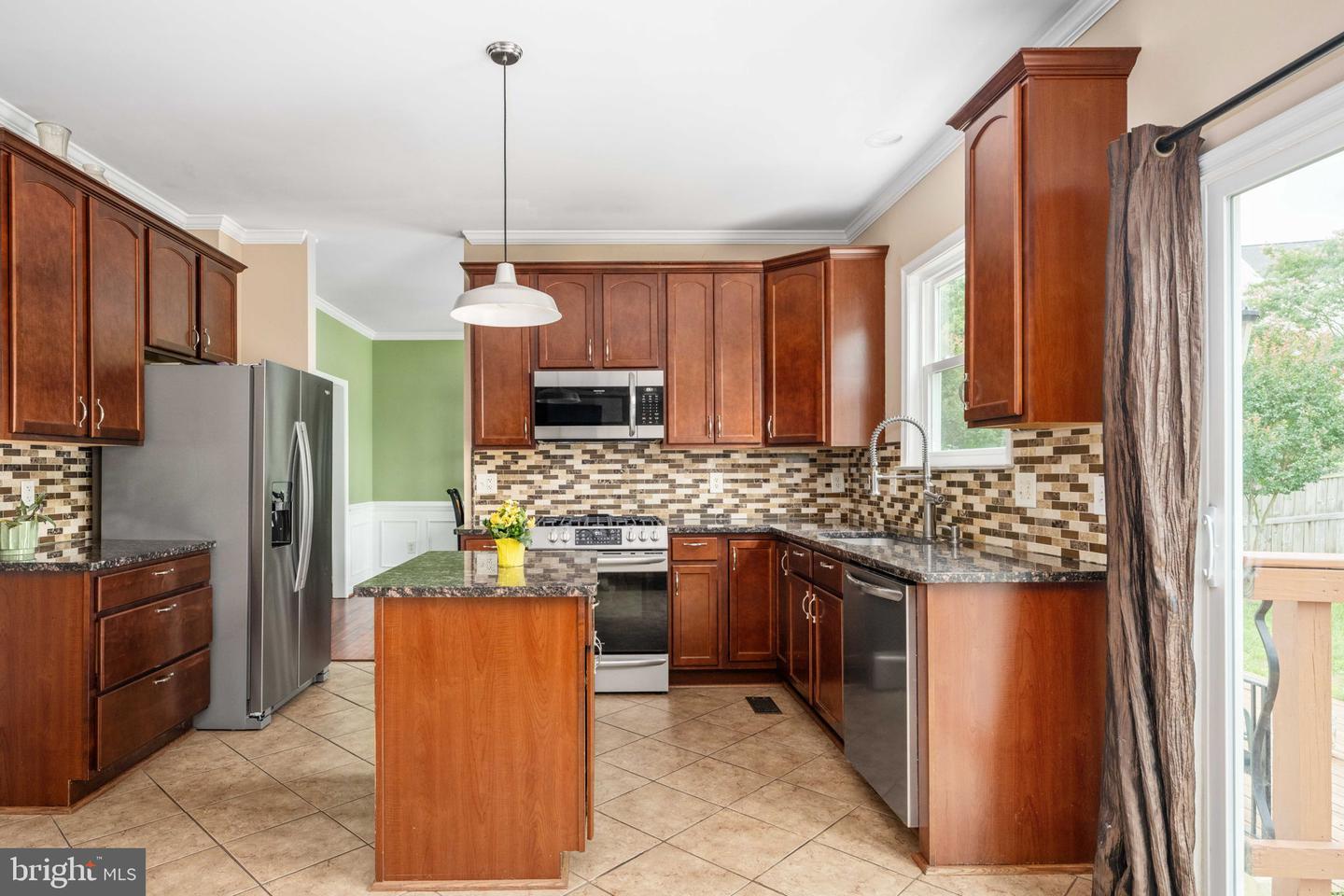 5930 W COPPER MOUNTAIN DR, SPOTSYLVANIA, Virginia 22553, 4 Bedrooms Bedrooms, ,2 BathroomsBathrooms,Residential,For sale,5930 W COPPER MOUNTAIN DR,VASP2034008 MLS # VASP2034008