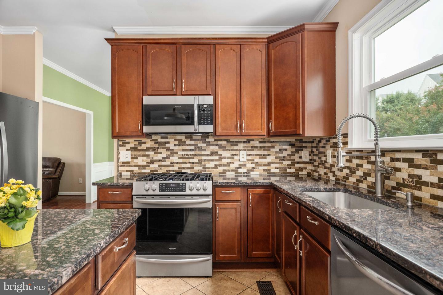 5930 W COPPER MOUNTAIN DR, SPOTSYLVANIA, Virginia 22553, 4 Bedrooms Bedrooms, ,2 BathroomsBathrooms,Residential,For sale,5930 W COPPER MOUNTAIN DR,VASP2034008 MLS # VASP2034008
