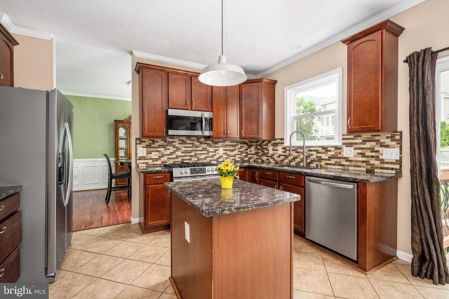 5930 W COPPER MOUNTAIN DR, SPOTSYLVANIA, Virginia 22553, 4 Bedrooms Bedrooms, ,2 BathroomsBathrooms,Residential,For sale,5930 W COPPER MOUNTAIN DR,VASP2034008 MLS # VASP2034008