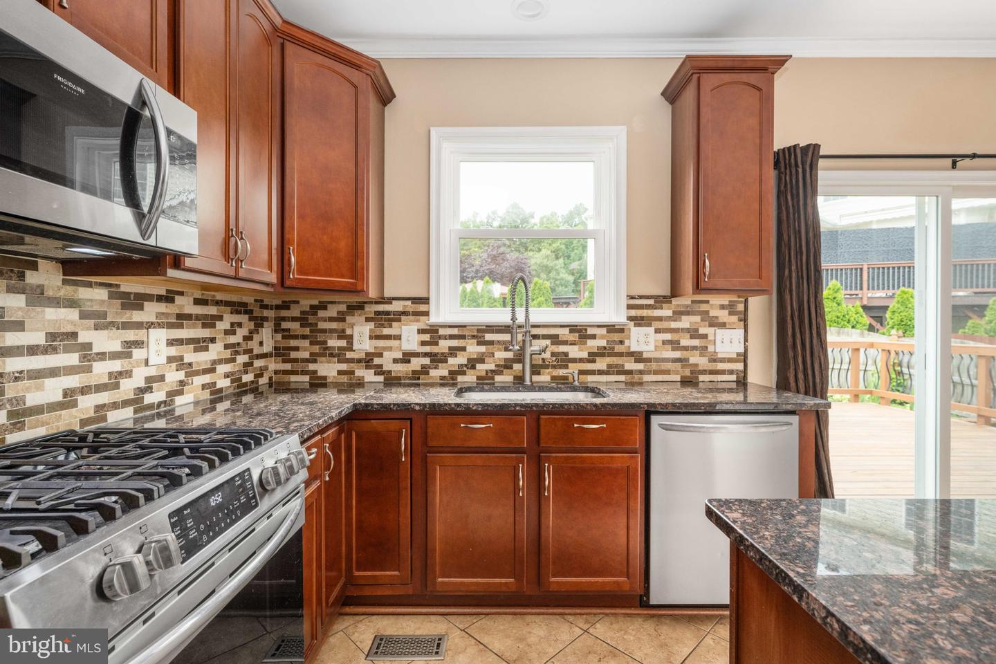 5930 W COPPER MOUNTAIN DR, SPOTSYLVANIA, Virginia 22553, 4 Bedrooms Bedrooms, ,2 BathroomsBathrooms,Residential,For sale,5930 W COPPER MOUNTAIN DR,VASP2034008 MLS # VASP2034008