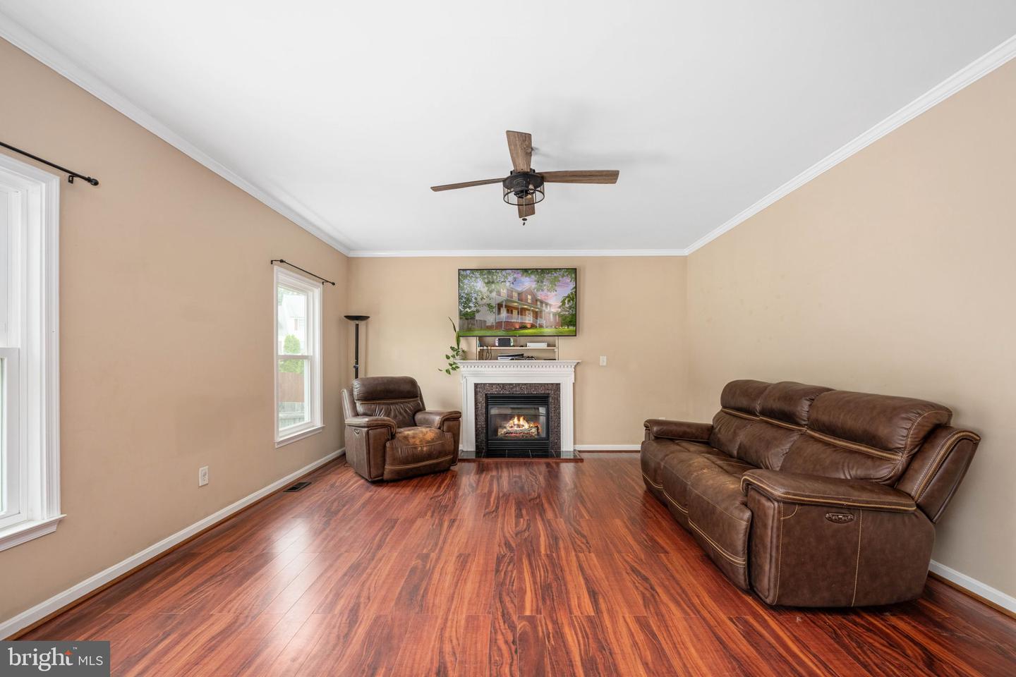 5930 W COPPER MOUNTAIN DR, SPOTSYLVANIA, Virginia 22553, 4 Bedrooms Bedrooms, ,2 BathroomsBathrooms,Residential,For sale,5930 W COPPER MOUNTAIN DR,VASP2034008 MLS # VASP2034008